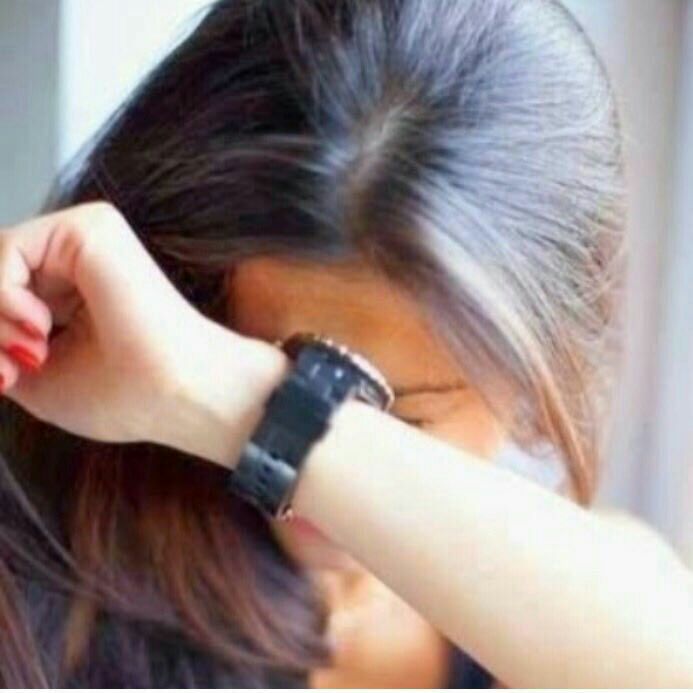 ♡عـشـ ᬸ💞ـق ابــ ᬸᮀ💞ـدی: دردلم عشق تومےماندومڹ میمیرمعاقبت ازغم تو ره به جنونمیگیرمچه ڪنم گرتونباشےهمه دنیاےدلم؟بخدابےتوزدیدارهمه دلگيرم🍃🌺🍃
