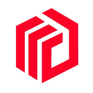 Doukani E-commerce News (DeTA) Telegram Group Link