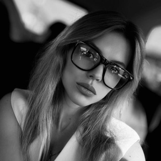 Логотип Alina