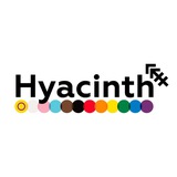 Hyacinth 🏳️‍🌈‍🏳️‍⚧️