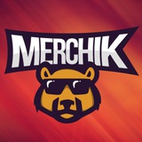 Merchik's Pub