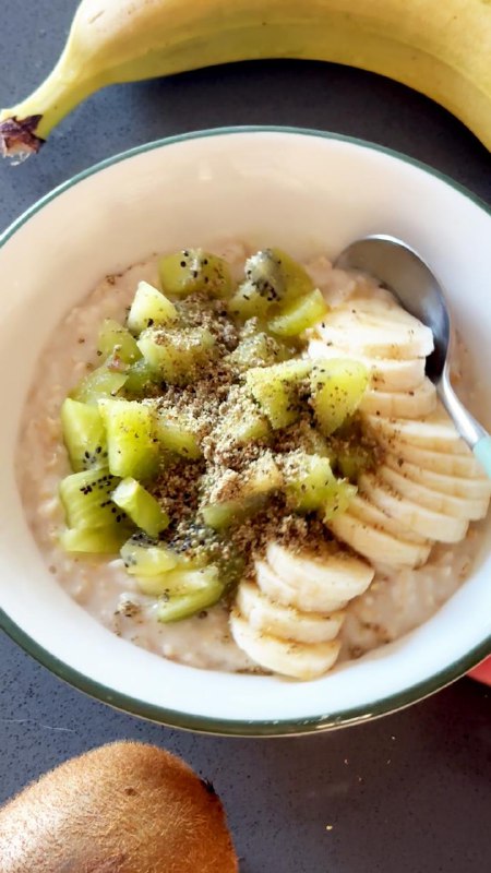 Спасибо, друзья, кто проголосовал!