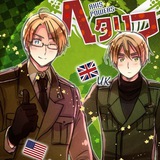 Абв