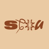 SBOИ