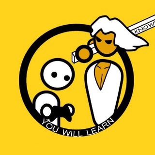 PC Master Race (Reddit) Telegram Group Link