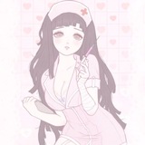 𝐢̶ָ𝐧⃪ֵֶׂۭ֘֯ۚ𝐟‌꯭𖹭⃪ְۣׅؔ᤺ᝳ -