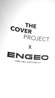 Невероятный вечер в честь The Cover Project Безумно рада быть частью этого удивительного сообщества, которое Серёжа создает вместе со своей командо... - изображение 7 - cover, project, которое