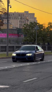 https://t.me/bmw_mpower_club