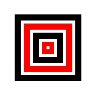 Telegram profile photo for TheBox📱