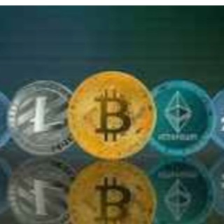 Coin swap bot