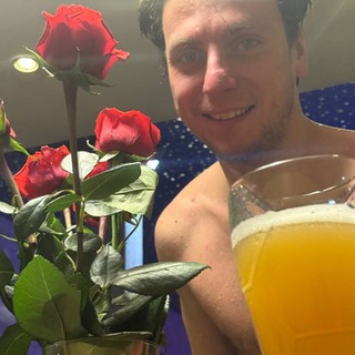 Telegram profile photo for территория успеха