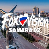 FoxVision|🇷🇺Samara 02
