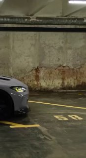 https://t.me/bmw_mpower_club