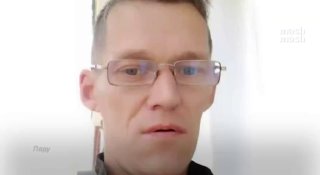 Отец-насильник из Печоры Сергей Симонов, которого дети отправили в колонию, вышел по УДО и начал мстить своим жертвам. Со слов дочери, изверг угрожал ей ещё из тюрьмы, а теперь разрушил её семью.Татьяна рассказала нам: даже за решёткой отец не оставил свои