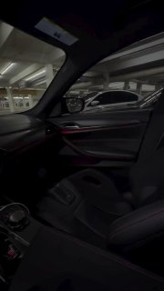 BMW M Powerhttps://t.me/bmw_mpower_club#bmw #mpower #bmwmpower #bmwworld #bmwmpo