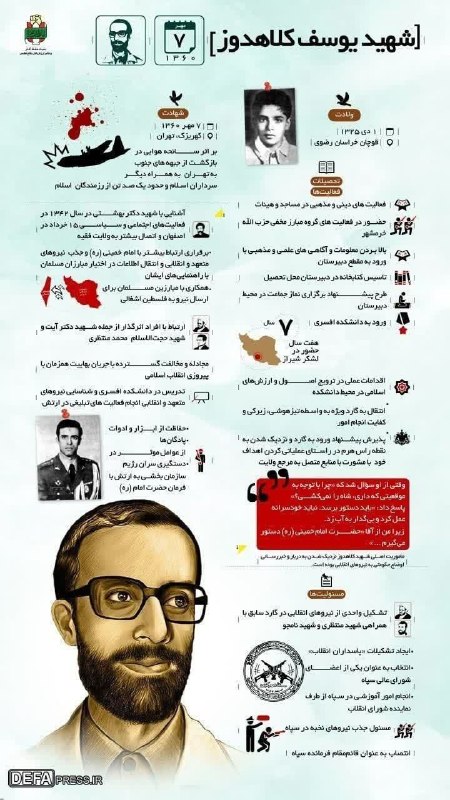 قوچان و قوچانی: 🚩هر روز با یکی از شهدای قوچانی👆🌹❤️ 🏴 اَلسَّلامُ عَلَی الْحُسَیْن وَ عَلی عَلَیِ بْن الْحُسَین وَ عَلی اَوْلادِ الْحْسَیْ