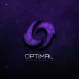 Optimal Gaming