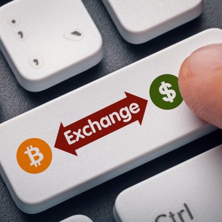 Sweden crypto exchange Telegram Group Link