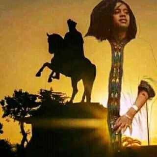 የጂጂ አድናቂዎች ፩💚💛❤️