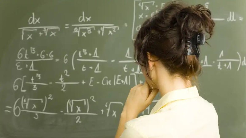 האם AI פוגע בהצפנה גלובלית? התקדמות הבינה המלאכותית במתמטיקה מעלה חששות חדשים לביטחון העולם הדיגיטלי. שיפור…