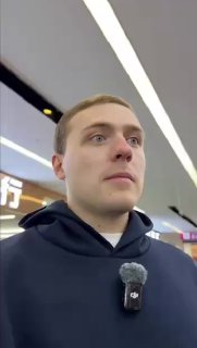 В рилсах показали цены на машины в Китае. Например, Toyota Corolla можно найти д
