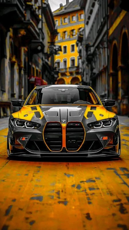 https://t.me/bmw_mpower_club