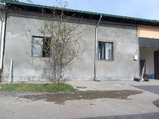 Продается дом,5 соток ,4 комнаты,Новый Ташкент за Гольф клубом