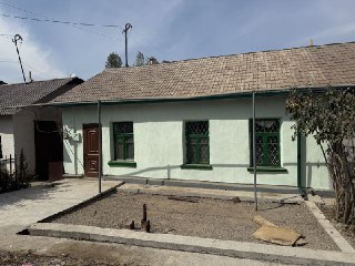 Srochna 5- sotiq Uchastka xovli sotiladi