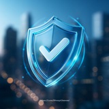 iProxy | VPN | پروکسی
