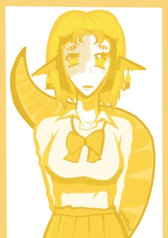 Image from a post by Просто Секби - SecB