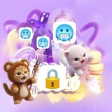 🔒+83 Ri᥎ᥲᥣs Fᥣ᧐᧐ɗ ХОЛОДНЫЕ