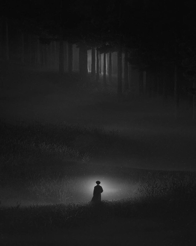تکصت گلُومـی: 🖤