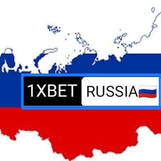 𝟙𝕩𝕓𝕖𝕥 ℝ𝕦𝕤𝕤 🇷🇺💂 Telegram Group Link