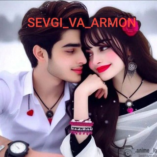 🥰⃚꯭⃝⃓⃔🦋꯭⃟⃚🅣͜͡🅐͜͡🅝͜͡🅘͜͡🅦͜͡🅤͜͡🅥͜͡ 🅒͜͡🅗͜͡🅐͜͡🅣͜͡≣꯭🌺꯭❀꯭∘∙꯭❥꯭∘꯭⋅⋅