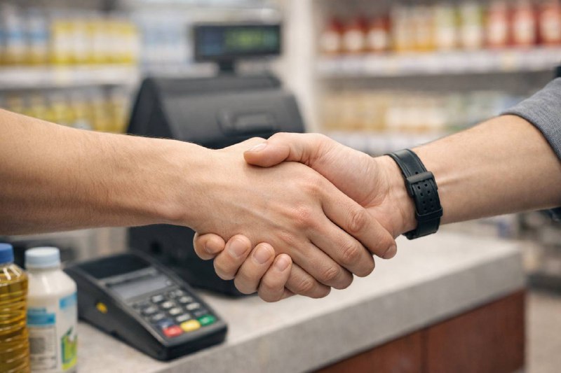 Ценовая прозрачность. Что это такое и почему это важно для всех нас?💸 Цены, цены, цены… В каждой семье часто разговоры о них ведутся: то они растут, то иногда даже снижаются по акциям и сезонам. Но неизменно в голове для них у нас всегда место найдется — конечно, чаще в плане роста. То доллар вырастет, то НДС введут, то еще что-то произойдет — всегда найдется в публичном поле причина для обсуждений.Впрочем, как всегда, не так все просто в этом мире. Можно заметить, что все чаще казахстанцы не просто смотрят на ценники, но и задаются вопросом «не сколько стоит?», а «почему именно столько стоит?» 🤔И это, по нашему мнению, прекрасно.Понятно, что любой товар или услуга фактически представляют собой набор составляющих:📦 себестоимость🚚 логистика-доставка🏢 аренда💰 налоги👷 зарплаты⚠️ риски📈 маржаРаньше всю эту структуру оставляли «за кадром», а потому и цены обсуждали в простой плоскости «подорожало потому-то».В Казахстане эта тема стала актуальнее на фоне инфляции, роста тарифов и цифровизации экономики. Наши граждане все чаще сравнивают предложения, читают отзывы, задают вопросы бизнесу в соцсетях и маркетплейсах, требуют аргументов и прозрачности.Когда есть несколько вариантов одного и того же товара, смотрят не только на цены, но и на качество. Наверное, и вы сталкивались с ситуацией, когда товар такого же или более высокого качества оказывался дешевле аналогов. Вопрос «почему» наверняка возникал.И в таких условиях бизнесу самому становится выгодно быть прозрачным в этом плане. Потребители хотят понимать, за что платят:— за качество или просто бренд— за реальные инвестиции в качество или за маркетинговую упаковкуЭто просто логичное следствие доступа к информации и отслеживания личного бюджета.Мы с таким подходом согласны. Выигрывать начнет тот бизнес, который сможет объяснить не только составляющие своей цены, но и причины их повышения.Тема с «НДС повысили и поэтому я тоже повышаю цены» не может работать. Особенно это интересно выглядит в продуктах питания, где как минимум на этапе фермерства налоги низкие или почти отсутствующие, а переработчики получают значительные льготы.[Да и в целом некоторые бизнесмены повышают цены на 10%+ при реальном вкладе повышения НДС не более 2–3% при максимальном его учете].Возьмем в качестве примера коммунальные тарифы. Сейчас они повышаются, и никто не скрывает или пытается вопрос прикрыть: деньги нужны для ремонта и обновления электростанций, электро- и тепловых сетей.Суммы, которые получают от повышения тарифов, тратятся на это и только на это, о чем не раз публично объявляли и объясняли. Возникает нормальная ситуация, когда повышение тарифов не означает, что кто-то будет зарабатывать больше — есть понимание, что это необходимо в текущей ситуации.И главное, что результаты есть, о чем мы писали ранееМодернизация идет, аварий крупных уже нет. Создалась цепочка:объявили повышение → объяснили → внедрили → потратили деньги на развитие.Все честно и открыто.То есть коммуникации должны быть честными — открытые расчеты и понятные тарифы станут конкурентным преимуществом. Казахстанцы в таком случае будут понимать, за что платят, и смогут вырабатывать навыки грамотного потребления и расходования своих денег, а главное — выбирать тех, кто честен с ними и реально вкладывается в свою продукцию.В долгосрочной перспективе это становится преимуществом для всех.Отечественный бизнес получит более лояльных клиентов и меньше конфликтов, а покупатели — возможность формировать навык грамотного потребления:соотносить цену и ценность, планировать расходы, избегать импульсивных покупок и следующих за ними финансовых разочарований.🇰🇿 Рынок Казахстана эволюционирует, и вместе с ним это делает отношение к деньгам.Надеемся, у тебя так же, читатель.