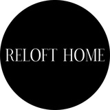 RELOFT HOME: Дизайнерская мебель