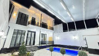 Продам Дом Циалковский