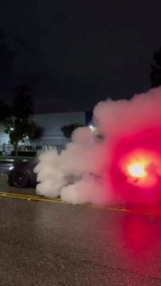 https://t.me/bmw_mpower_club