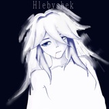 рест | ʜʟᴇʙʏsʜᴇᴋ ✧