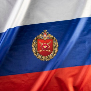 Telegram profile photo for РАСЩЕПИЛО
