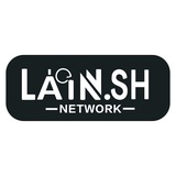 Lain_Notification