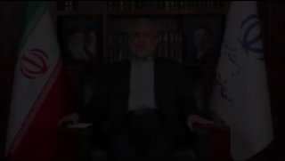 🎥 סגן נשיא לענייני אסטרטגיה ונשיאות בדיווח לאנשים על הביצועים השנתיים: