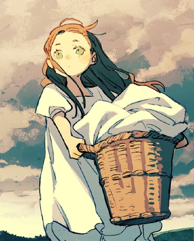 「 آنک 」: @its_anak هیچکس مثل یک زن نمیتواند در سکوت، هزار درد را تحمل کند و همچنان مهربان بماند.داستایفسکی