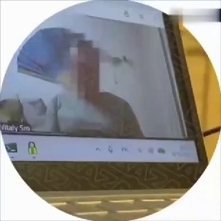 אוננים סדרתיים" תוקפים באופן מסיבי מורים בכל רחבי רוסיה. לאחר כניסת האיסורים על פעילויות מיניות בצ'אט רולטה…