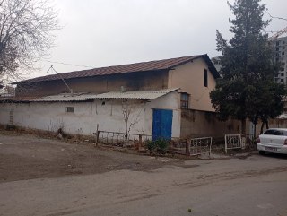 7 сотих угловой ховли сот.ди,28#25,Яшнобод,Лис -1 ,1 сотих=59 900 у.е