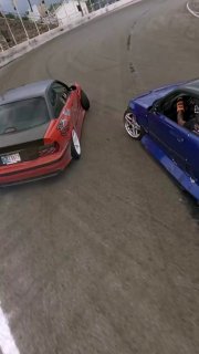 https://t.me/bmw_mpower_club