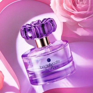 _parfum_pria✨️