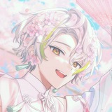 ダリア