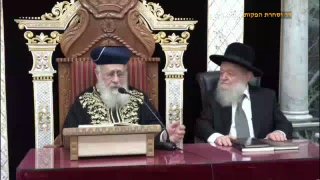 אלי הירשמן