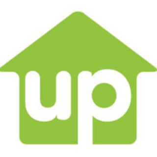 Uptime site